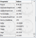 Click image for larger version

Name:	19 marzo greche.PNG
Views:	104
Size:	20.5 KB
ID:	161112