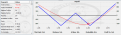 Click image for larger version

Name:	19 marzo grafico.PNG
Views:	12
Size:	54.4 KB
ID:	161113