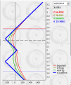 Click image for larger version

Name:	19 marzo analisi.PNG
Views:	19
Size:	40.8 KB
ID:	161114
