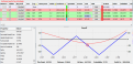 Click image for larger version

Name:	aggiornamento 25marzo 1.PNG
Views:	22
Size:	42.4 KB
ID:	161116