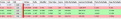 Click image for larger version

Name:	aggiornamento 25marzo 2PNG.PNG
Views:	23
Size:	14.0 KB
ID:	161117