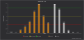 Click image for larger version

Name:	DPD - Amplifon SpA - 2019-03-31.png
Views:	13
Size:	33.9 KB
ID:	161120