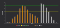 Click image for larger version

Name:	DPD - Amplifon SpA - 2019-03-31 2.png
Views:	12
Size:	40.0 KB
ID:	161121