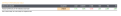 Click image for larger version

Name:	performance.png
Views:	41
Size:	13.7 KB
ID:	161123