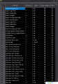 Click image for larger version

Name:	1.png
Views:	55
Size:	60.9 KB
ID:	161130