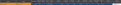 Click image for larger version

Name:	Clip2net_190418153722.png
Views:	46
Size:	15.0 KB
ID:	161132