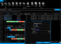Click image for larger version

Name:	errore symbol manager.PNG
Views:	12
Size:	81.5 KB
ID:	161133