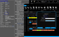Click image for larger version

Name:	qualcomm2.PNG
Views:	12
Size:	145.3 KB
ID:	161137