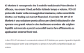 Click image for larger version

Name:	API.png
Views:	44
Size:	88.7 KB
ID:	161142