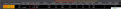 Click image for larger version

Name:	1.png
Views:	17
Size:	21.2 KB
ID:	161143