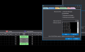 Click image for larger version

Name:	pcparity.PNG
Views:	9
Size:	46.9 KB
ID:	161146