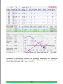 Click image for larger version

Name:	39.png
Views:	50
Size:	146.1 KB
ID:	161151