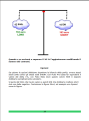 Click image for larger version

Name:	37.png
Views:	43
Size:	75.9 KB
ID:	161153