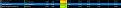 Click image for larger version

Name:	Lista.JPG
Views:	35
Size:	36.9 KB
ID:	161154