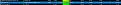 Click image for larger version

Name:	Lista_2.JPG
Views:	34
Size:	30.0 KB
ID:	161156