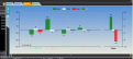 Click image for larger version

Name:	intesa 5lug19-3.PNG
Views:	47
Size:	26.7 KB
ID:	161163