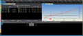 Click image for larger version

Name:	intesa 5lug19-2.PNG
Views:	59
Size:	107.4 KB
ID:	161164