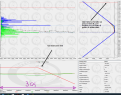 Click image for larger version

Name:	fiuto.png
Views:	45
Size:	582.1 KB
ID:	161170