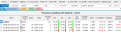 Click image for larger version

Name:	forum 2.png
Views:	42
Size:	32.3 KB
ID:	161172