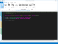 Click image for larger version

Name:	script.png
Views:	62
Size:	71.3 KB
ID:	161177