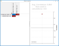Click image for larger version

Name:	correlati.png
Views:	19
Size:	20.9 KB
ID:	161197