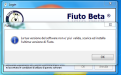 Click image for larger version

Name:	fiuto.PNG
Views:	10
Size:	78.0 KB
ID:	161199