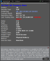 Click image for larger version

Name:	Trading Class IB.png
Views:	9
Size:	50.7 KB
ID:	161200