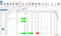 Click image for larger version

Name:	lista.png
Views:	83
Size:	127.6 KB
ID:	161203