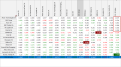 Click image for larger version

Name:	correlazione.png
Views:	89
Size:	68.3 KB
ID:	161204