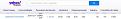 Click image for larger version

Name:	Put.JPG
Views:	15
Size:	30.7 KB
ID:	161239