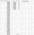 Click image for larger version

Name:	percentili.JPG
Views:	20
Size:	167.2 KB
ID:	161246
