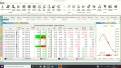Click image for larger version

Name:	Screenshot (95).png
Views:	32
Size:	776.5 KB
ID:	161291