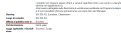 Click image for larger version

Name:	1.png
Views:	14
Size:	43.6 KB
ID:	161300