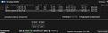 Click image for larger version

Name:	emini-margin.jpg
Views:	27
Size:	64.5 KB
ID:	161304