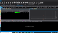 Click image for larger version

Name:	dopo.png
Views:	11
Size:	199.7 KB
ID:	161313