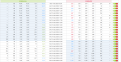 Click image for larger version

Name:	binckopt.PNG
Views:	17
Size:	94.4 KB
ID:	161317