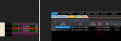 Click image for larger version

Name:	pmc.PNG
Views:	9
Size:	171.0 KB
ID:	161325