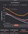 Click image for larger version

Name:	screen-sampled-realtime-skew.jpg
Views:	7
Size:	60.1 KB
ID:	161339