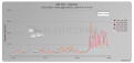 Click image for larger version

Name:	vola_diamo_num_1_21072020.PNG
Views:	12
Size:	173.3 KB
ID:	161347