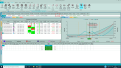 Click image for larger version

Name:	Immagine 4 20_08_2020 09_32 - stoxx rialzo.png
Views:	33
Size:	223.4 KB
ID:	161353