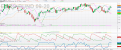 Click image for larger version

Name:	BUND.png
Views:	21
Size:	93.8 KB
ID:	161364
