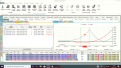 Click image for larger version

Name:	apertura corr1.png
Views:	153
Size:	636.1 KB
ID:	161366