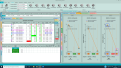 Click image for larger version

Name:	Immagine 36 09_09_2020 11_57 - skew con vola1.png
Views:	40
Size:	197.9 KB
ID:	161371