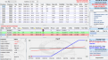 Click image for larger version

Name:	Eurostoxx50 Credit Spread Ottobre2020.png
Views:	38
Size:	491.7 KB
ID:	161392