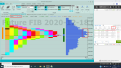 Click image for larger version

Name:	Immagine_2 05_10_2020 14_58 - volumi fib dic20.png
Views:	15
Size:	147.4 KB
ID:	161395