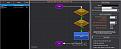 Click image for larger version

Name:	planning-close.jpg
Views:	8
Size:	147.8 KB
ID:	161399