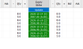 Click image for larger version

Name:	Parity.png
Views:	27
Size:	9.7 KB
ID:	161412