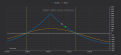 Click image for larger version

Name:	S&amp;amp;P 500 mini future - 2020-10-12.png
Views:	59
Size:	37.0 KB
ID:	161414