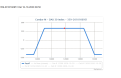 Click image for larger version

Name:	Condor.png
Views:	32
Size:	36.7 KB
ID:	161426