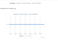 Click image for larger version

Name:	chiusura Condor.png
Views:	26
Size:	31.7 KB
ID:	161427